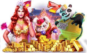 phim14 thanh toán MoMo ZaloPay VNPay