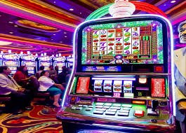 phim14 game slot online jackpot