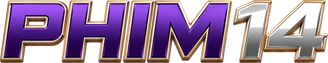 phim14 logo